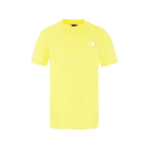 T-shirt & Polo . OCRA - The north face - Modalova