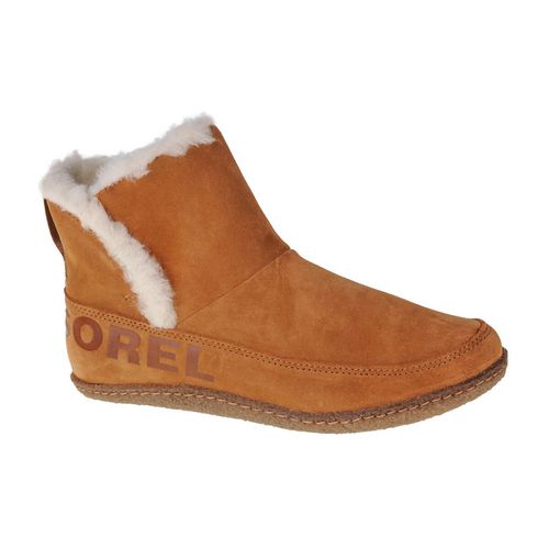 Stivaletti Sorel Nakiska Bootie - Sorel - Modalova