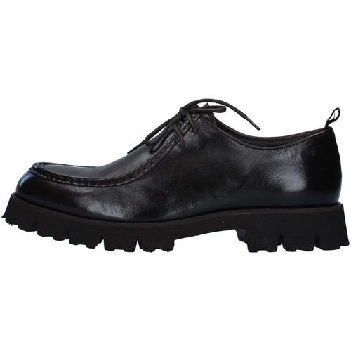 Scarpe Dasthon-Veni 1301 - Dasthon-Veni - Modalova