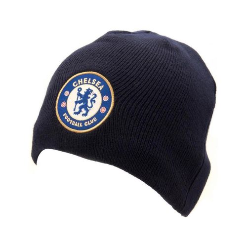 Berretto Chelsea Fc TA2158 - Chelsea Fc - Modalova