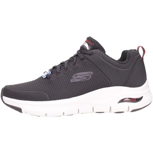 Sneakers Skechers - Skechers - Modalova