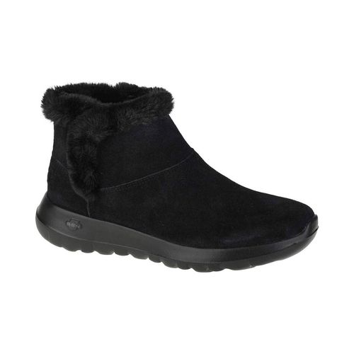 Stivaletti On The Go Joy Bundle Up - Skechers - Modalova