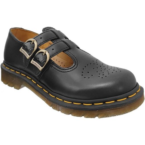 Scarpe Dr. Martens 8065 mary jane - Dr. martens - Modalova