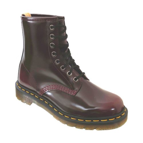 Stivaletti Dr. Martens Vegan 1460 - Dr. martens - Modalova