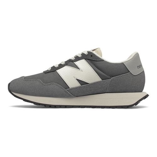 Sneakers basse New Balance - New balance - Modalova