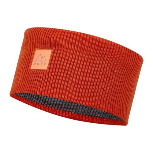 Accessori sport CrossKnit Headband - Buff - Modalova