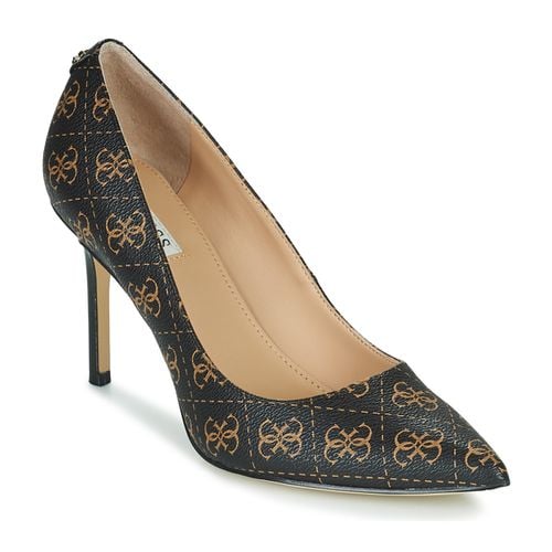 Scarpe Guess DAFNE - Guess - Modalova