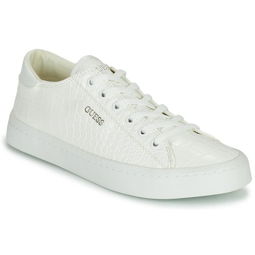 Sneakers basse Guess ESTER - Guess - Modalova