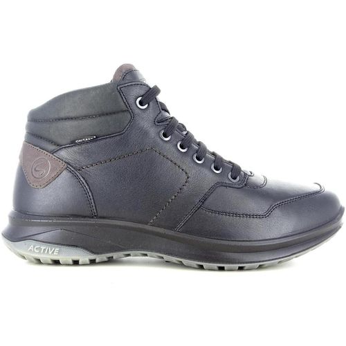 Scarpe Grisport 56495 - Grisport - Modalova