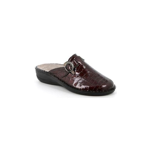 Scarpe Grunland CE0236 - Grunland - Modalova