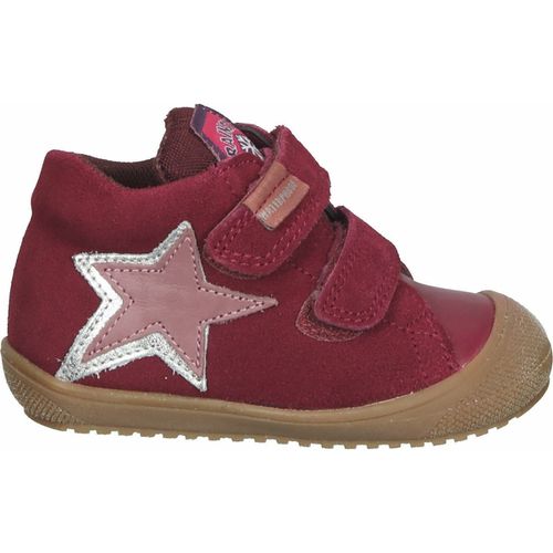 Sneakers basse Naturino Sneakers - Naturino - Modalova