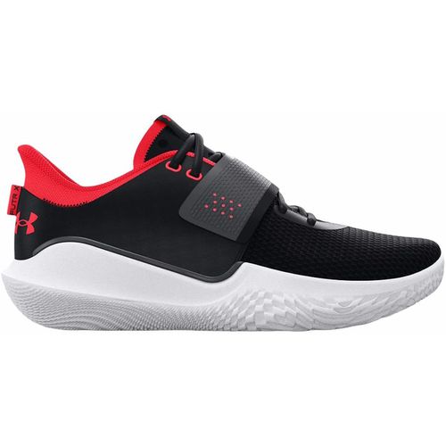 Scarpe Under Armour UA FLOW FUTR X - Under armour - Modalova