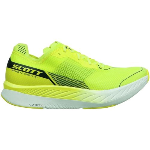 Scarpe Scott SPEED CARBON RC - Scott - Modalova