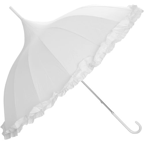 Ombrelli X-Brella UM350 - X-Brella - Modalova