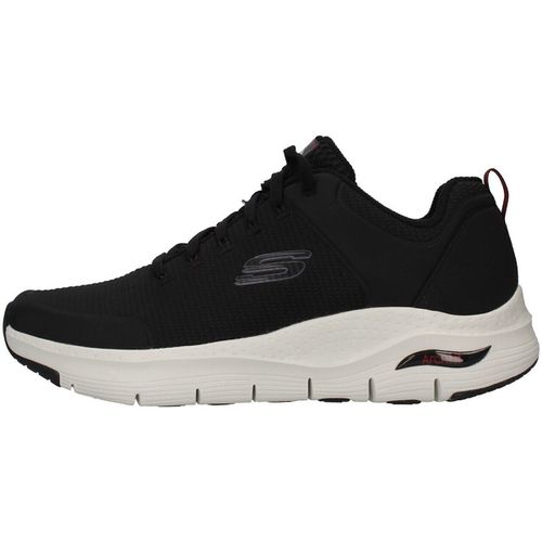 Sneakers Skechers 232200 - Skechers - Modalova