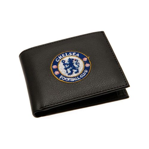 Portamonete Chelsea Fc TA4835 - Chelsea Fc - Modalova