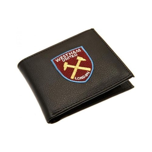 Portamonete TA599 - West Ham United Fc - Modalova