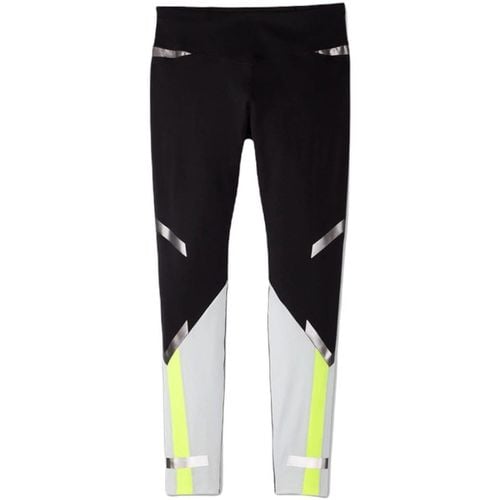 Collant Brooks CARBONITE TIGHT - Brooks - Modalova