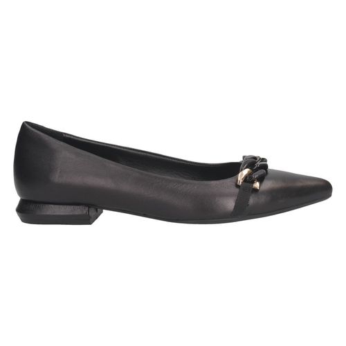 Ballerine 5300 Ballerina Donna - Hersuade - Modalova