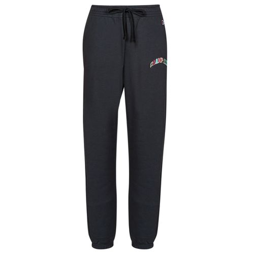 Pantaloni Sportivi Champion 114966 - Champion - Modalova