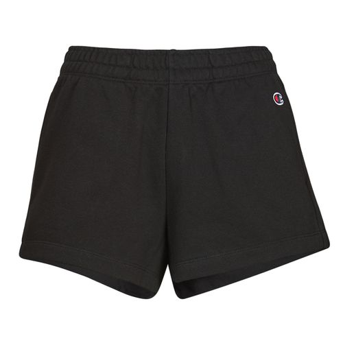 Shorts Champion 114926 - Champion - Modalova