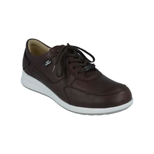 Sneakers basse 2282676130 - Finn comfort - Modalova