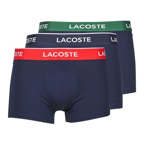 Boxer Lacoste 5H3401-HY0 X3 - Lacoste - Modalova