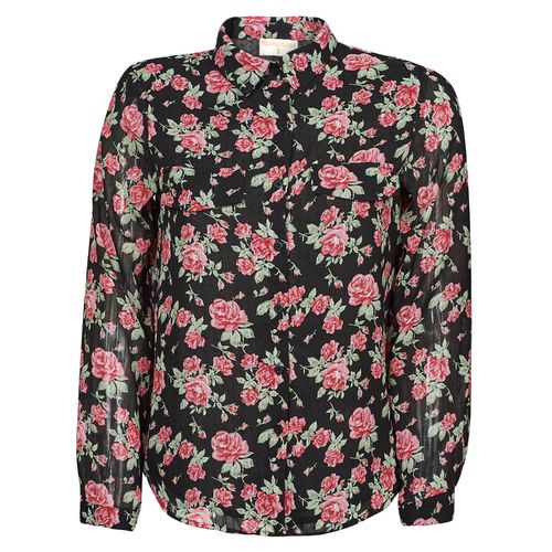 Camicia Moony Mood CHIRA - Moony Mood - Modalova