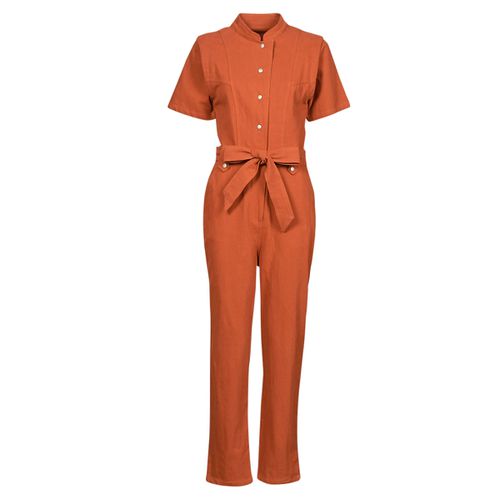 Tute / Jumpsuit Betty London CRIEL - Betty London - Modalova