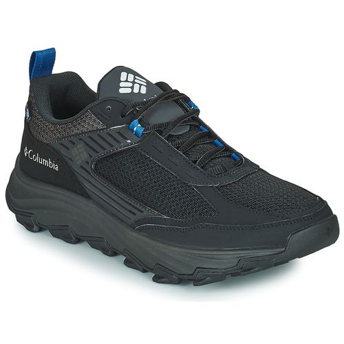 Scarpe da trekking Hatana Max Outdry - Columbia - Modalova