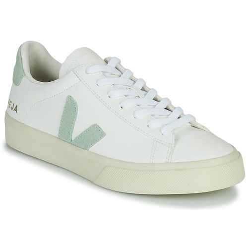 Sneakers basse Veja Campo - Veja - Modalova