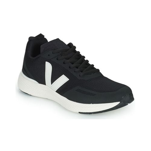 Scarpe da fitness Veja Impala - Veja - Modalova