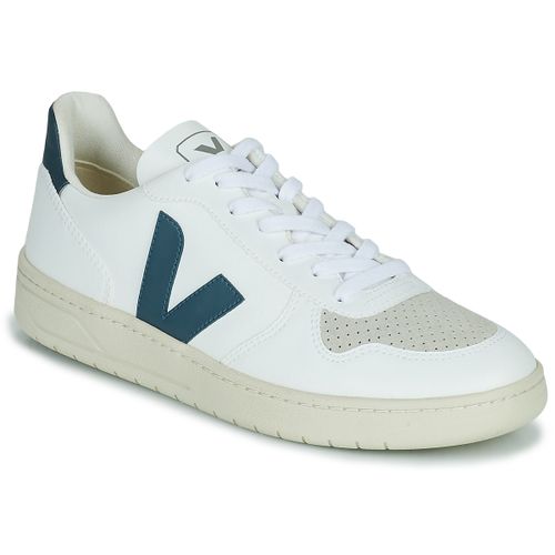 Sneakers basse Veja V-10 - Veja - Modalova