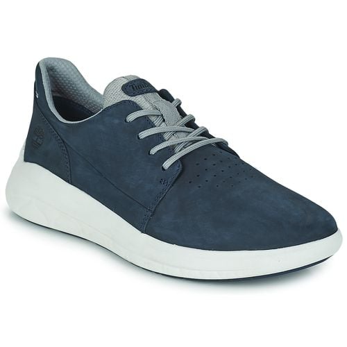 Sneakers Bradstreet Ultra Lthr Ox - Timberland - Modalova