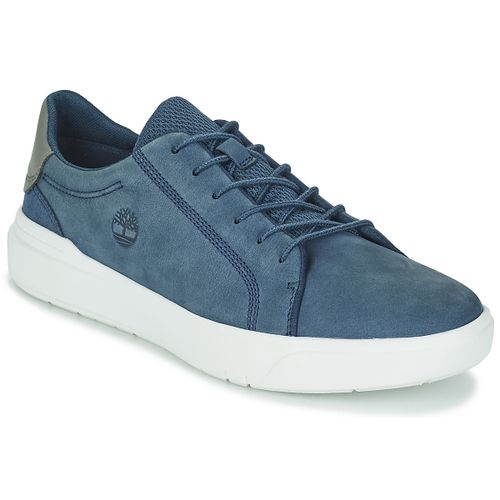 Sneakers Seneca Bay Oxford - Timberland - Modalova