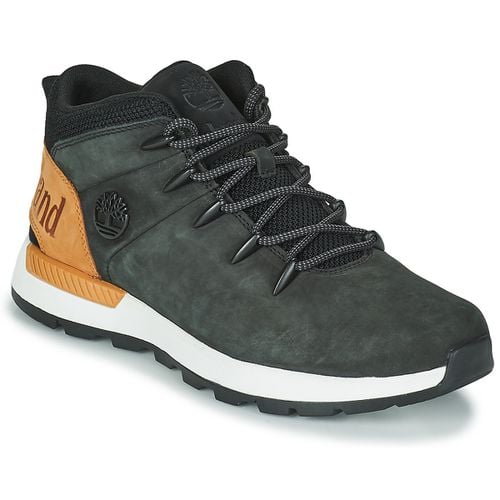 Stivaletti Sprint Trekker Mid - Timberland - Modalova