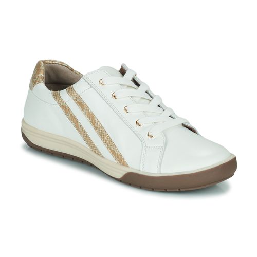 Sneakers basse Damart 69985 - Damart - Modalova