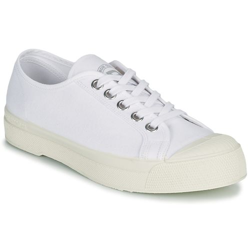 Sneakers basse ROMY B79 - Bensimon - Modalova