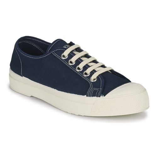 Sneakers basse ROMY B79 - Bensimon - Modalova