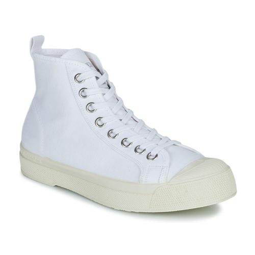 Sneakers alte STELLA B79 - Bensimon - Modalova