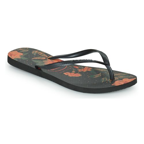 Infradito Havaianas SLIM ORGANIC - Havaianas - Modalova