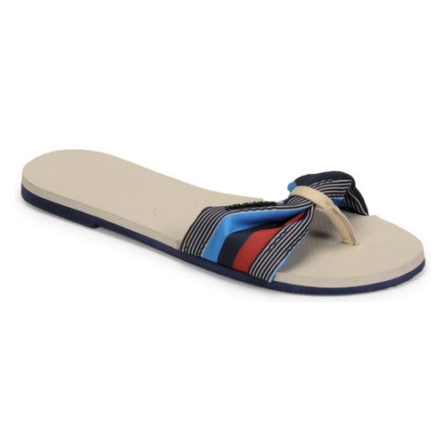 Scarpe Havaianas YOU SAINT TROPEZ - Havaianas - Modalova