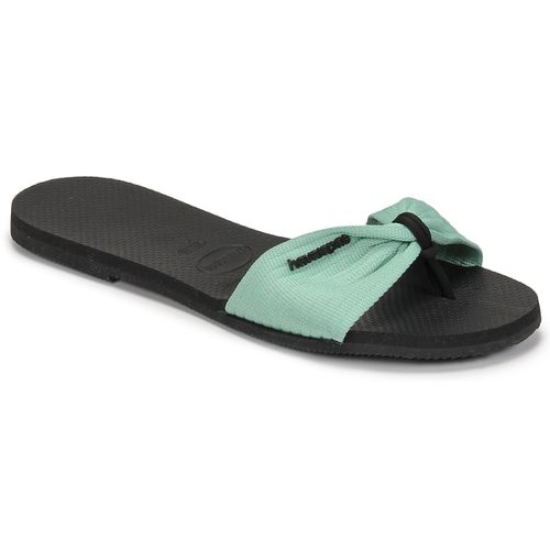 Infradito YOU ST TROPEZ BASIC - Havaianas - Modalova