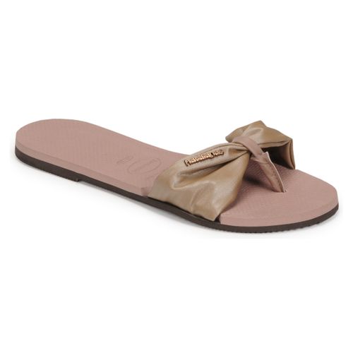 Infradito Havaianas Trop Basic - Havaianas - Modalova