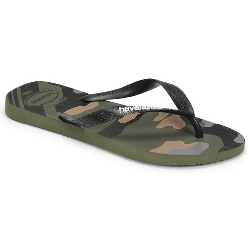 Infradito Havaianas TOP CAMU - Havaianas - Modalova