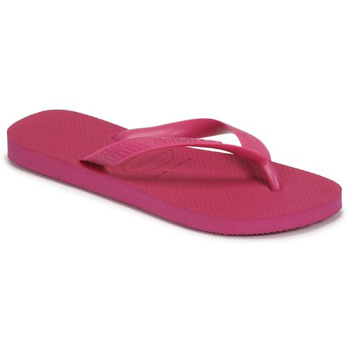 Infradito Havaianas TOP - Havaianas - Modalova