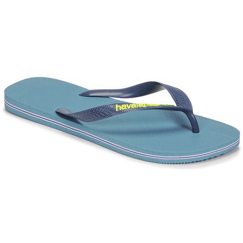 Infradito Havaianas BRASIL LOGO - Havaianas - Modalova