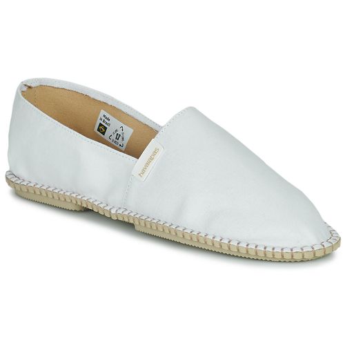 Scarpe Espadrillas ESPADRILLE ECO II - Havaianas - Modalova