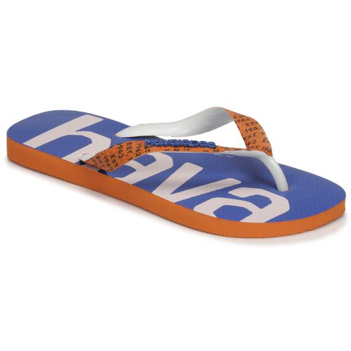 Infradito TOP LOGOMANIA MID TECH - Havaianas - Modalova