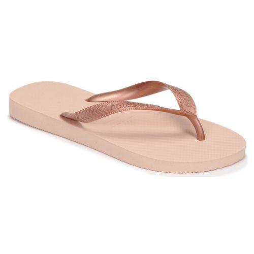 Infradito Havaianas TOP TIRAS - Havaianas - Modalova